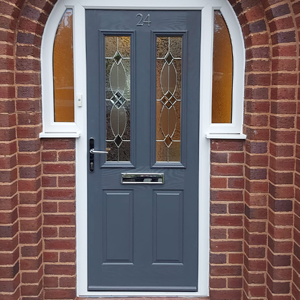 home_doors