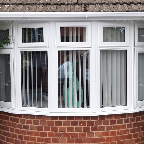 home_window